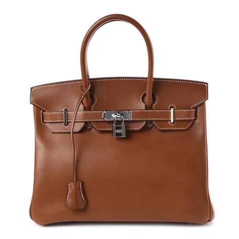 hermes barenia birkin.